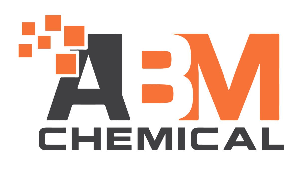 logo abm chemical